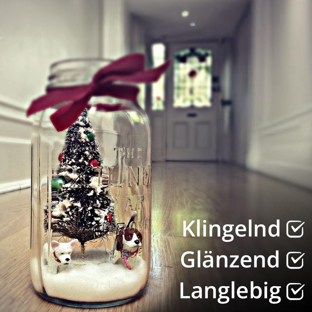 Small Christmas Tree Decoration for Table Decoration, DIY, Shop Window Figures 10/16/22 cm