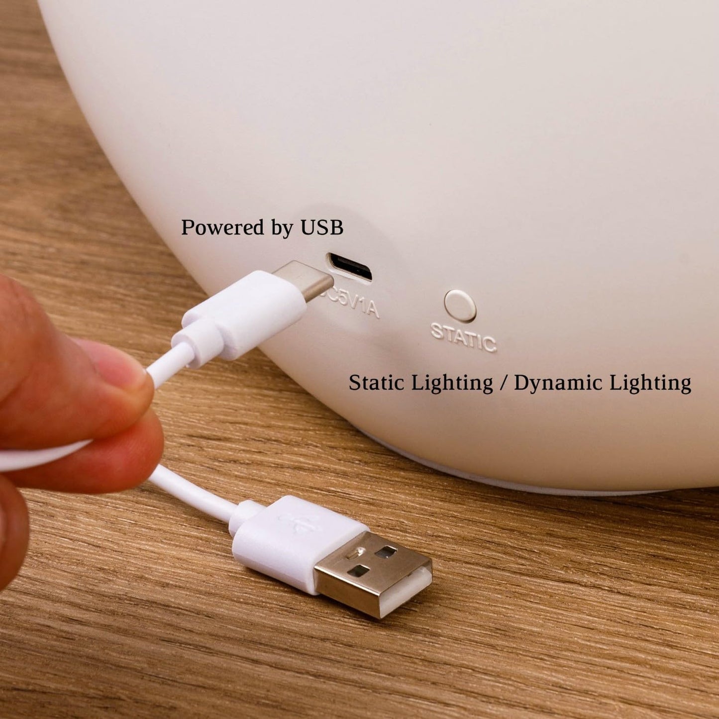 Sonnenuntergang Lampe Geschenk für Frauen Geburtstag und Weihnachten Valentinstag Dekorative Beleuchtung für Wohnzimmer