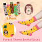 Women's One Size Socks Komfort