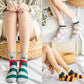 Women's One Size Socks Komfort