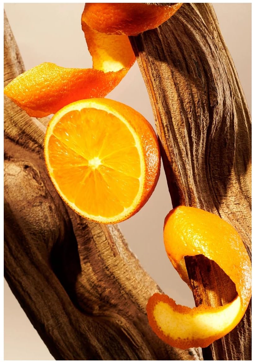 RITUALS The Ultimate Hand Care Collection More Sakura, Ayurveda, Jing 4 x 20ml Gift Set