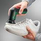 Bosch Electric Cleaning Brush UniversalBrush