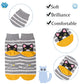 Women's One Size Socks Komfort