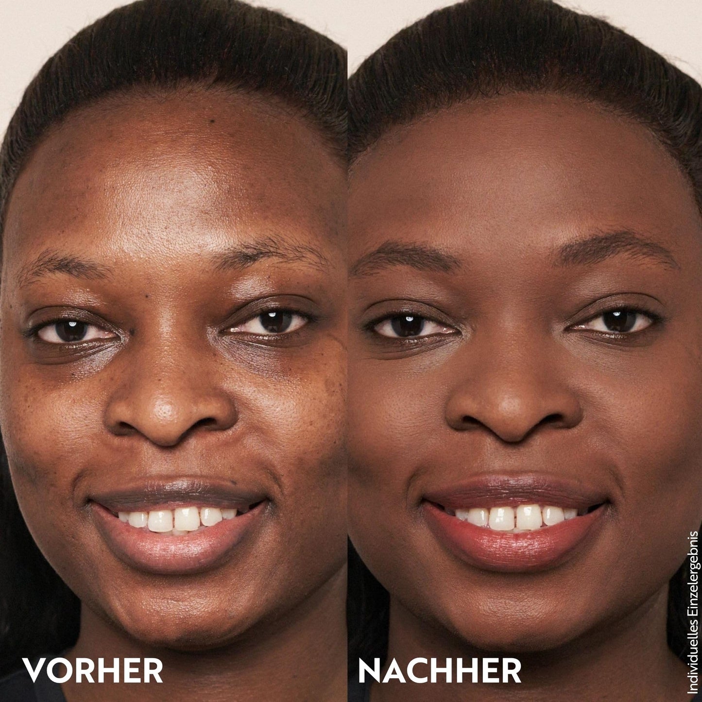 M.Asam Magic Finish, 30 ml