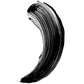 Maybelline New York Mascara for Volume and Definition, Lash Sensational, Intense Black, 9.5 ml