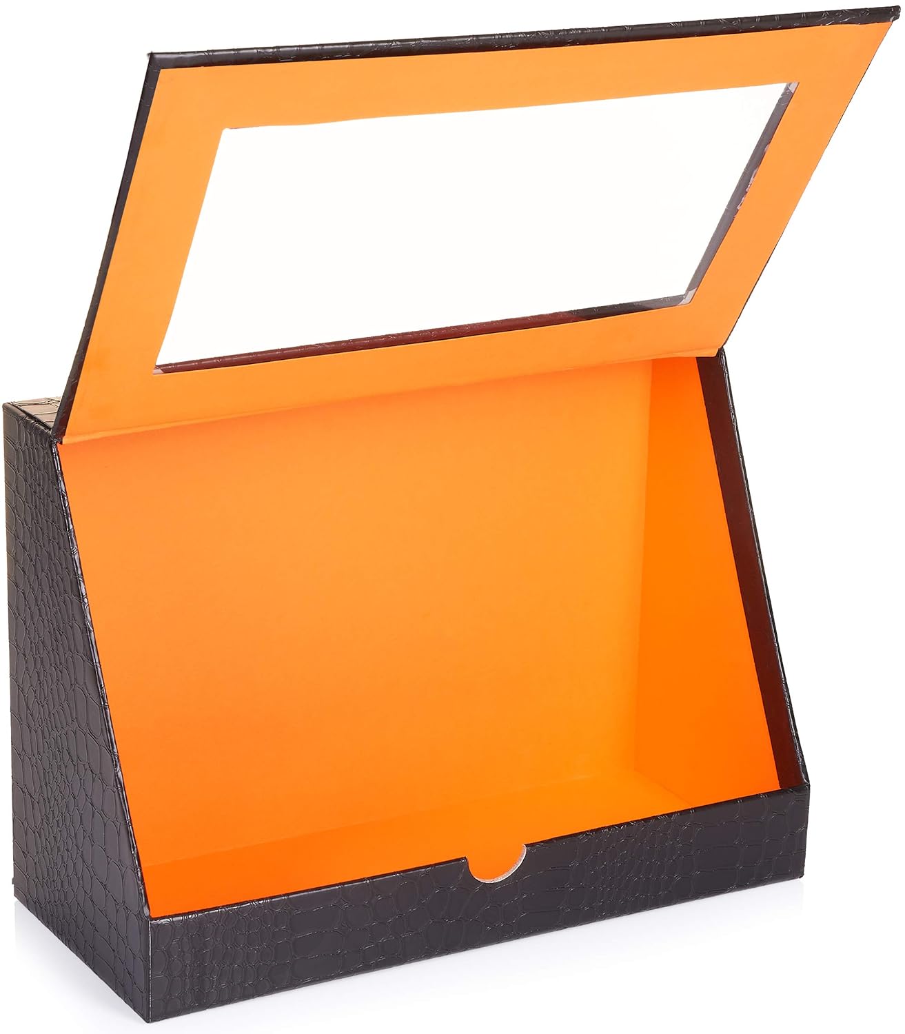 Cosmetics Pflegeset für Männer 8 tlg. Geschenkset mit Duschgel, Shampoo, Deo, Gesichtscreme, Peeling, Body Lotion, Seife + Waschlappen in Geschenkverpackung