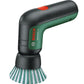 Bosch Electric Cleaning Brush UniversalBrush