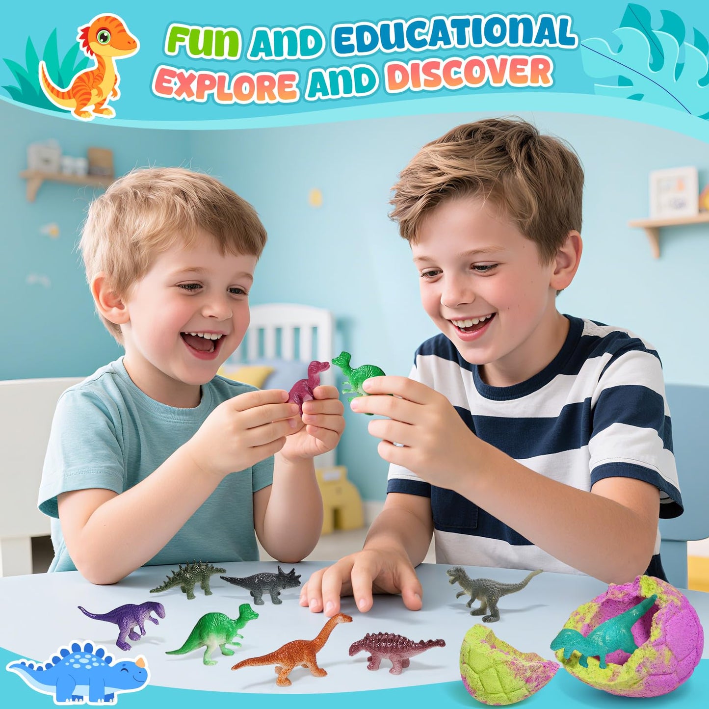 Luxurious Self-Care Gifts for Women, Birthday Gift, Pampering Gifts for Her, Christmas Stocking Stuffers, Relaxation Gifts