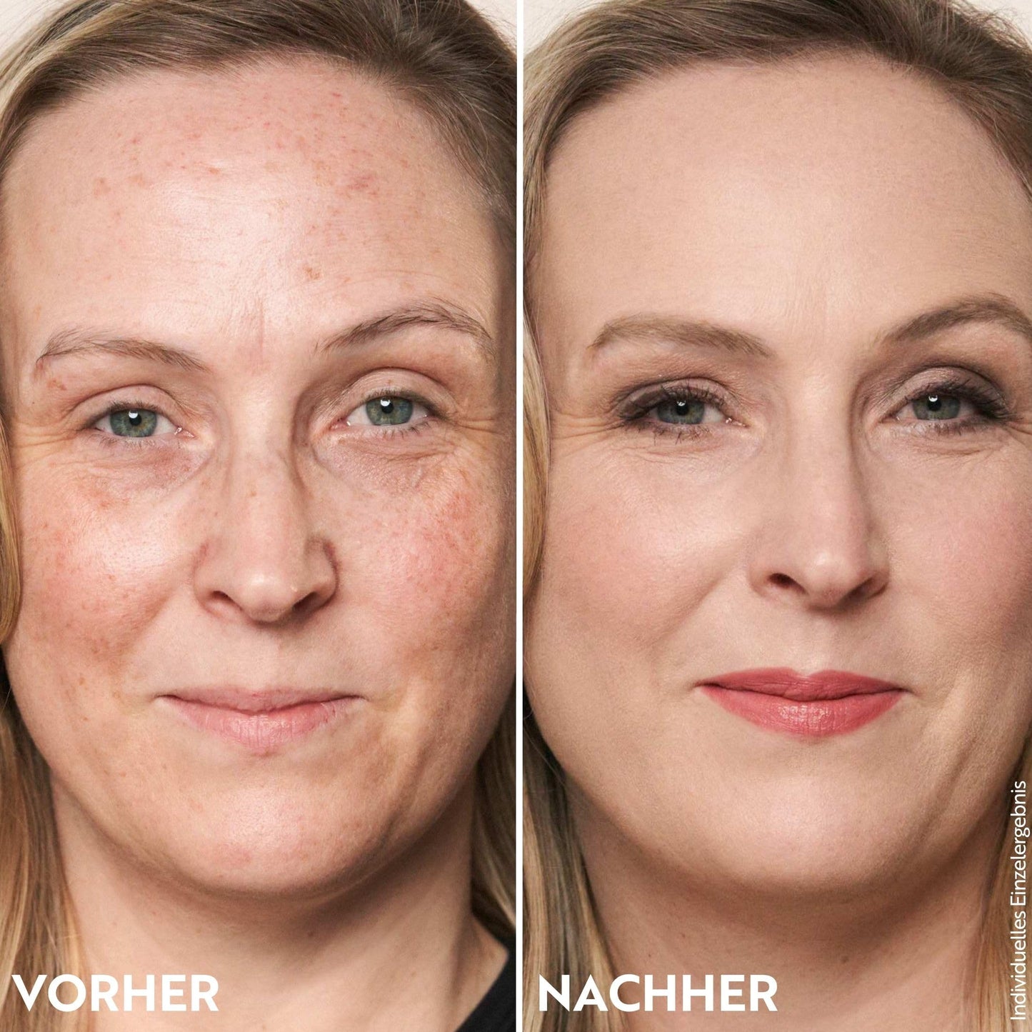 M.Asam Magic Finish, 30 ml