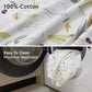 Nursing Pillow, Versatile Plus Size Positioning Pillow, Pregnancy Pillow for Baby and Adults, Side Sleeper Pillow with Washable