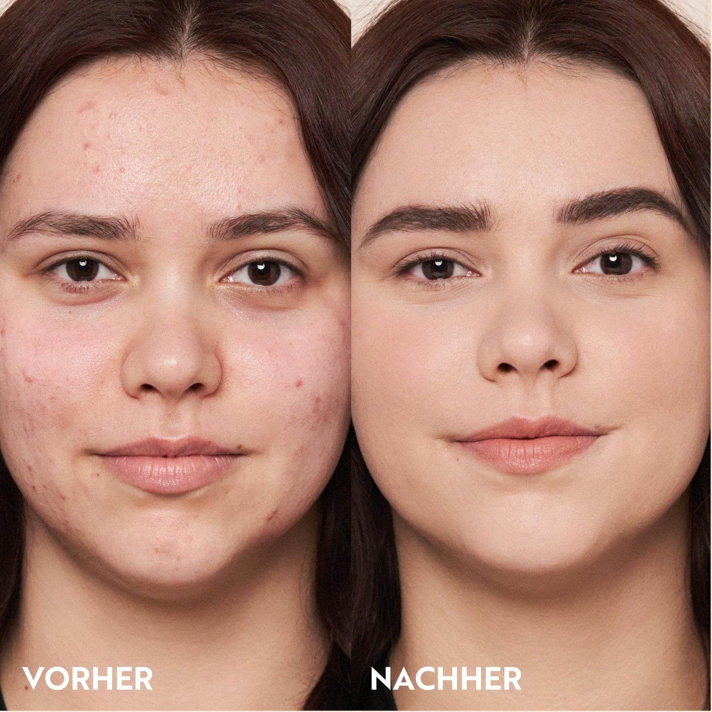 M.Asam Magic Finish, 30 ml