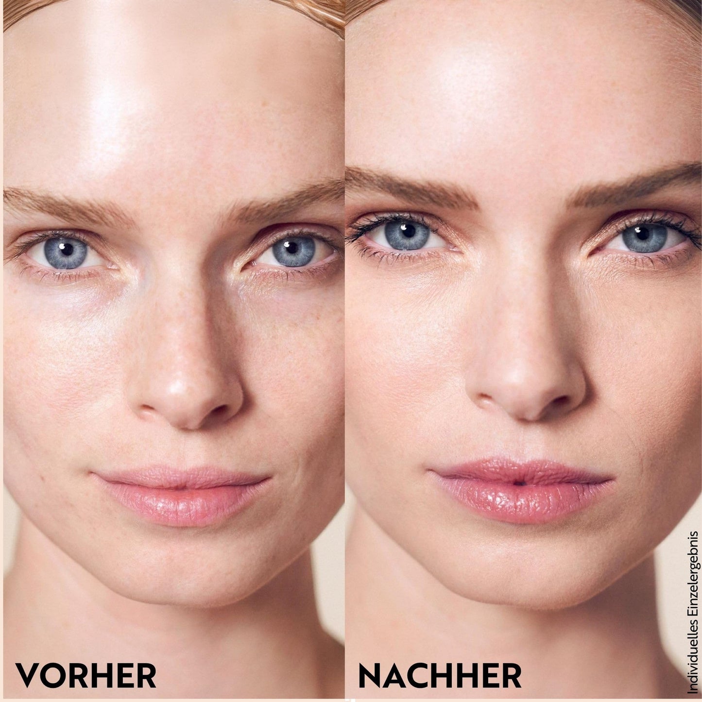 M.Asam Magic Finish, 30 ml