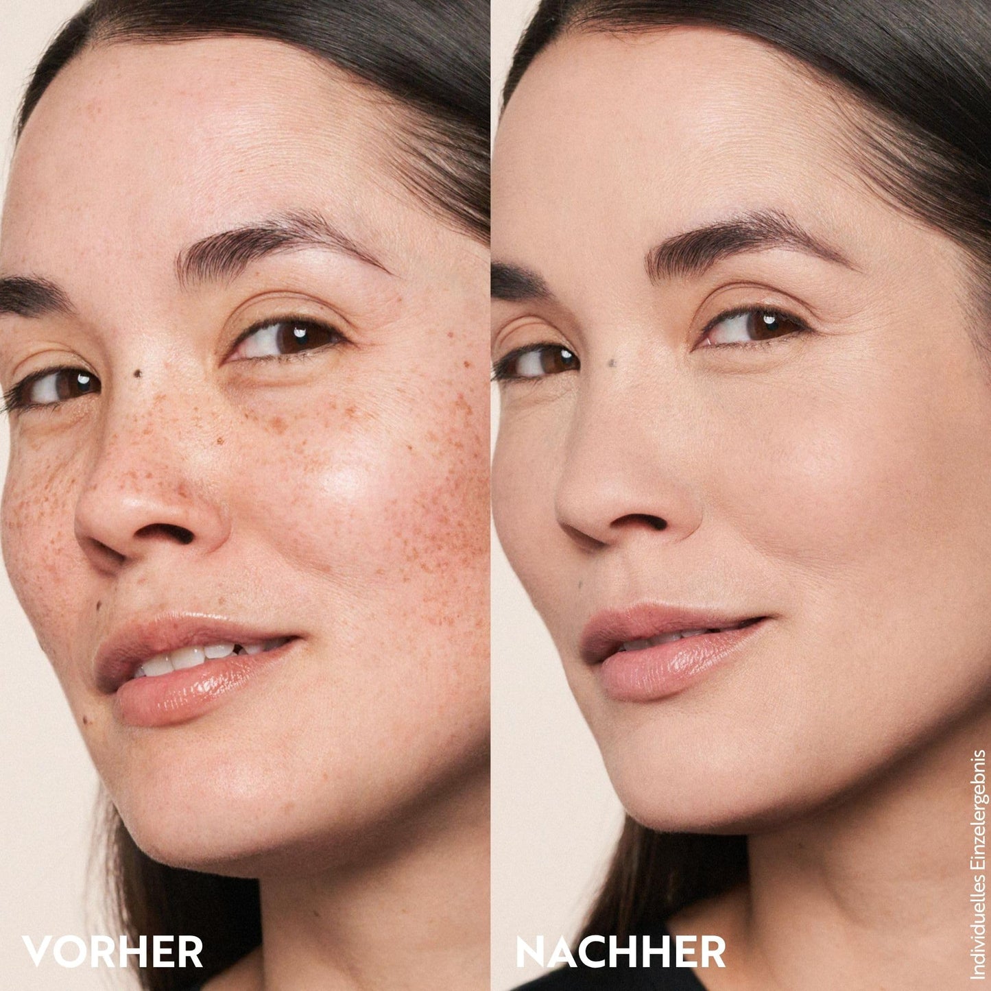 M.Asam Magic Finish, 30 ml