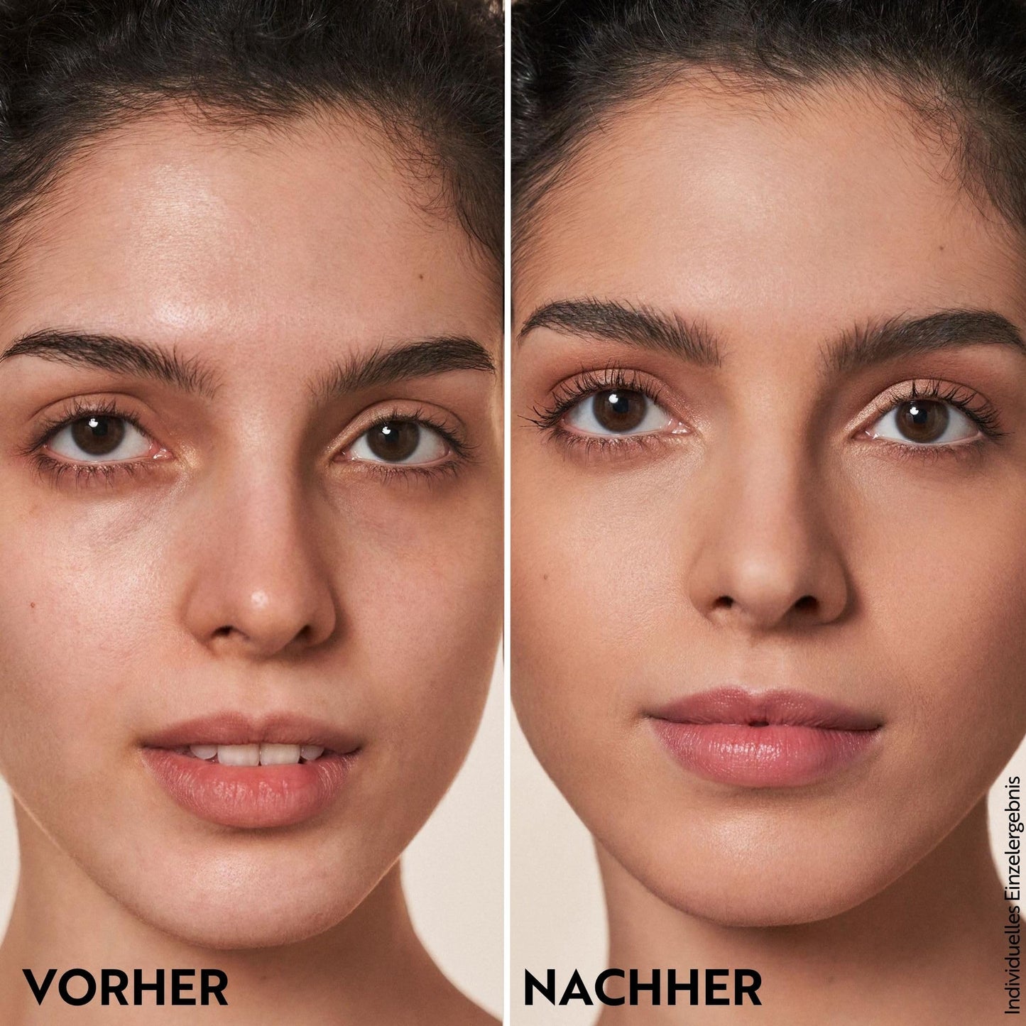 M.Asam Magic Finish, 30 ml