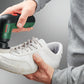 Bosch Electric Cleaning Brush UniversalBrush