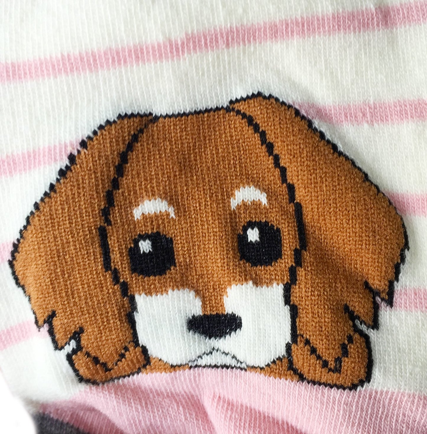 Women's One Size Socks Komfort