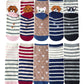 Women's One Size Socks Komfort