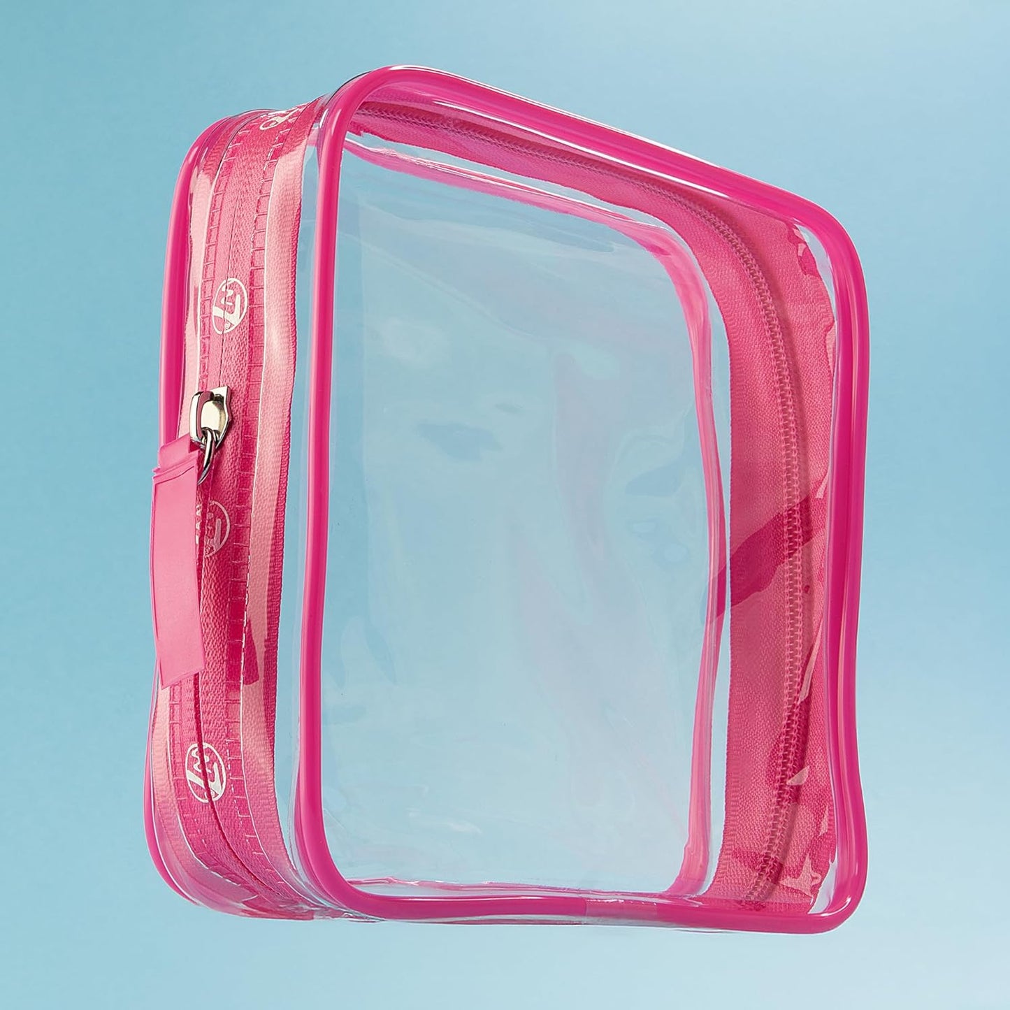 W7 Skin Quench Full Size Skincare Gift Set - Hydrating Bundle with Aloe & Ceramides