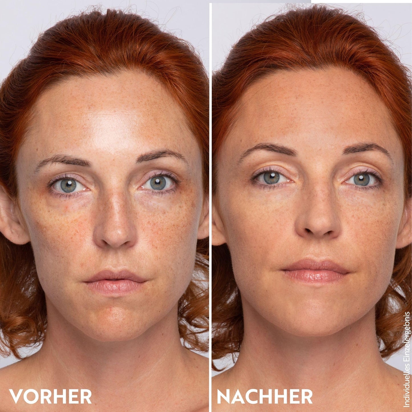 M.Asam Magic Finish, 30 ml