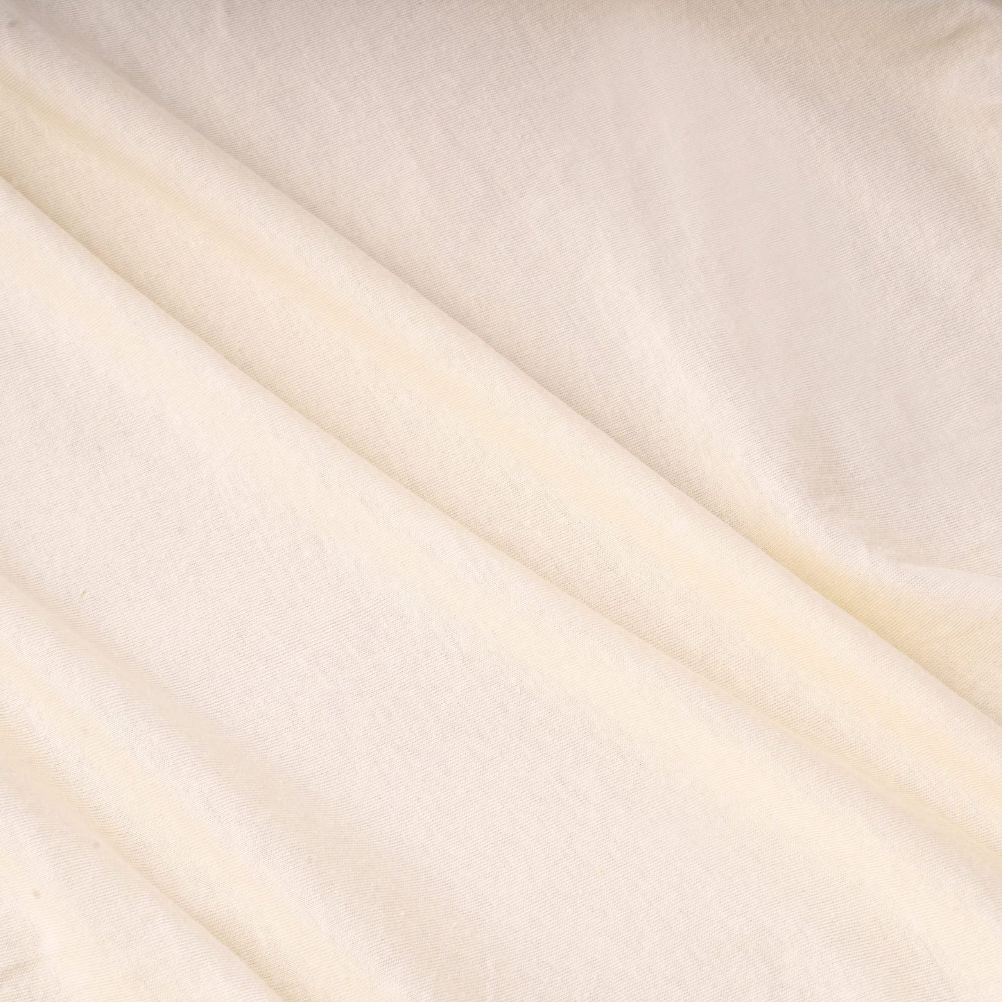 Spannbettlaken für Baby- & Kinderbett, 100% Jersey-Baumwolle, 2er Pack