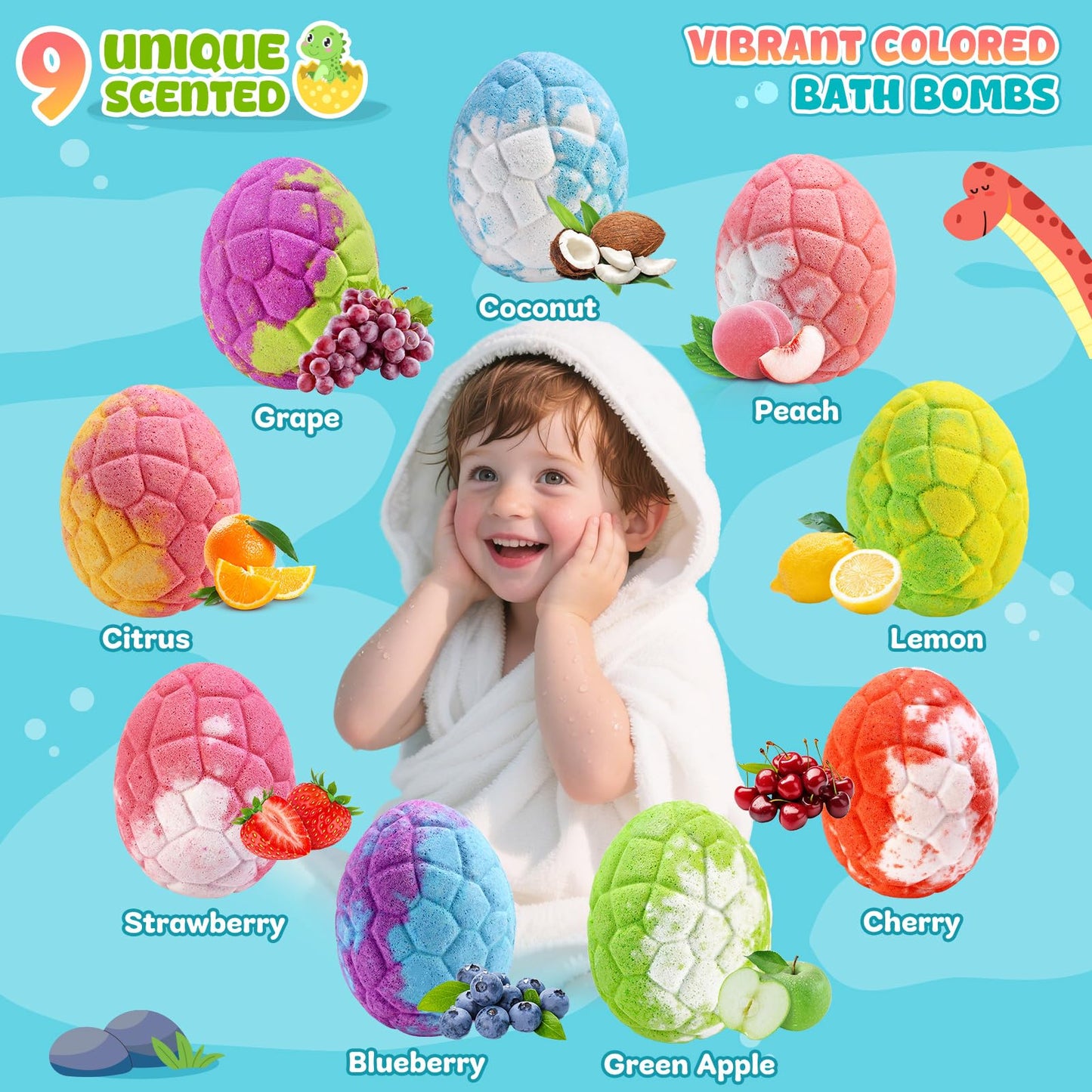 Luxurious Self-Care Gifts for Women, Birthday Gift, Pampering Gifts for Her, Christmas Stocking Stuffers, Relaxation Gifts