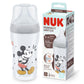 NUK Disney Mickey Mouse