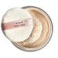 Magic Finish Setting Powder Final Touch Bare Skin (15g) - Perfektionierendes Loses Puder Für Perfektes Make Up, Mit Hyaluron