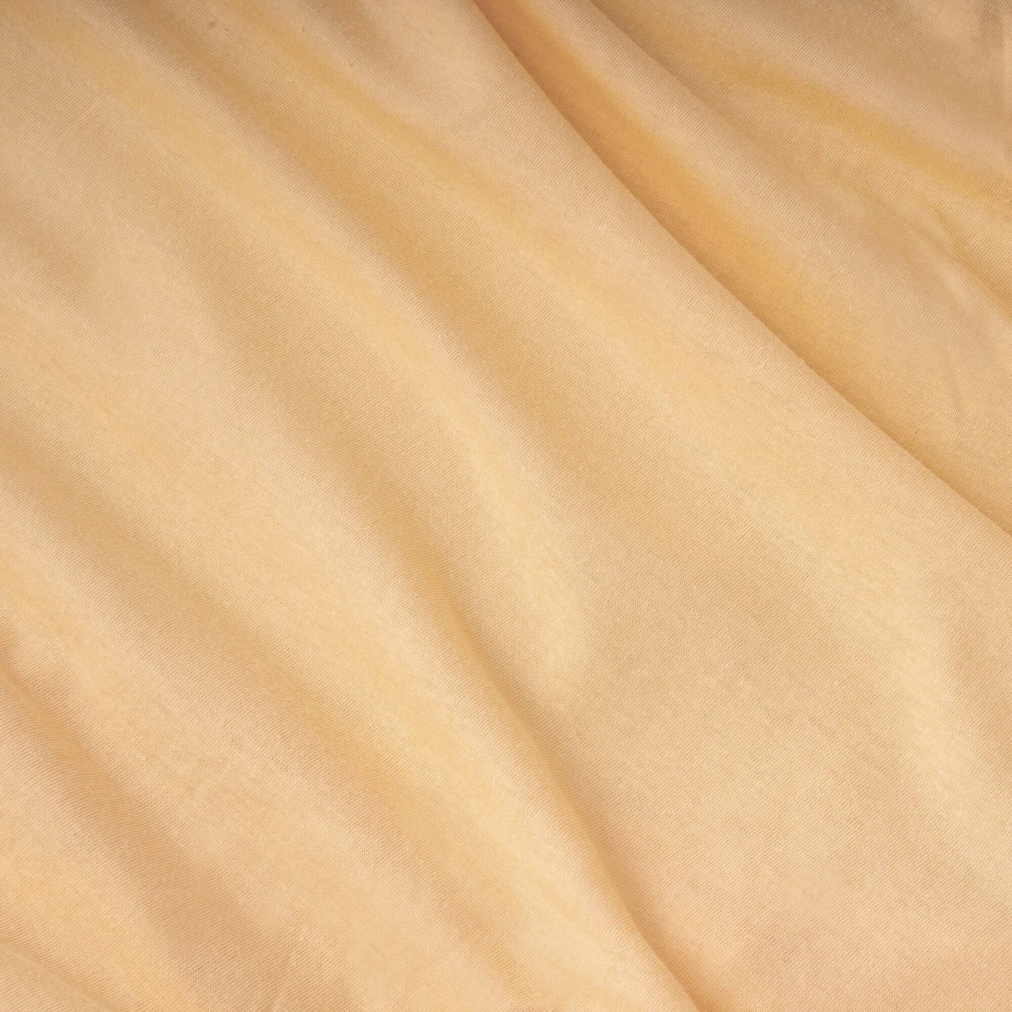 Spannbettlaken für Baby- & Kinderbett, 100% Jersey-Baumwolle, 2er Pack