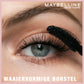 Maybelline New York Mascara for Volume and Definition, Lash Sensational, Intense Black, 9.5 ml